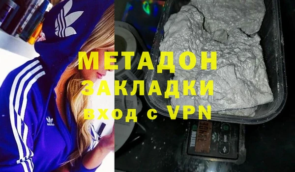 тгк Володарск