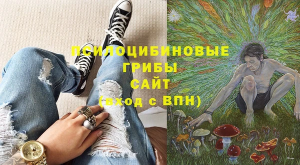 скорость Волоколамск