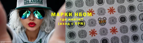 дживик Верея